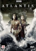 Watch Atlantis: End of a World, Birth of a Legend Soap2day