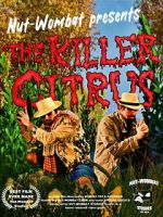 Watch The Killer Citrus Soap2day