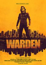 Watch Warden Soap2day