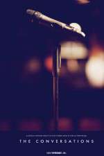 Watch The Conversations Soap2day