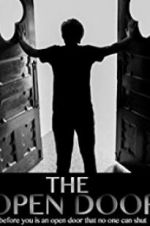 Watch The Open Door Soap2day