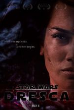 Watch Star Wars: Dresca Soap2day