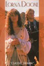 Watch Lorna Doone Soap2day