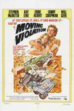 Watch Moving Violation Soap2day