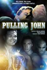 Watch Pulling John Soap2day