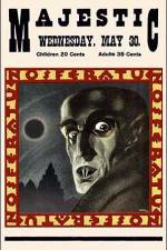 Watch Nosferatu, eine Symphonie des Grauens Soap2day