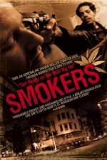 Watch Smokers Soap2day