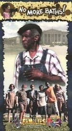 Watch No More Baths Soap2day