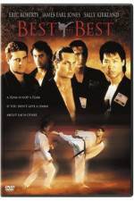 Watch Best of the Best Soap2day