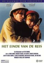 Watch Het einde van de reis Soap2day