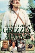 Watch The Capture of Grizzly Adams Soap2day