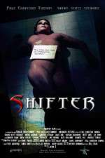 Watch Shifter Soap2day