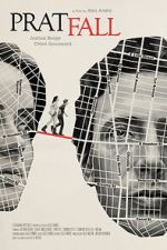 Watch Pratfall Soap2day