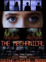Watch The Mechanical (Short 2021) Soap2day
