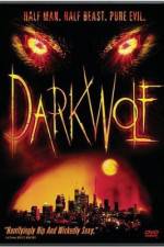 Watch Dark Wolf Soap2day