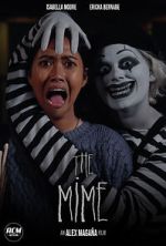 Watch The Mime (Short 2021) Soap2day