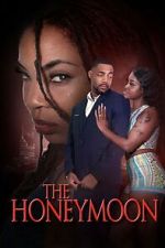 Watch The Honeymoon Soap2day