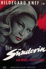 Watch Die Sünderin Soap2day