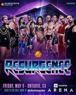 Watch NJPW Resurgence (TV Special 2025) Soap2day