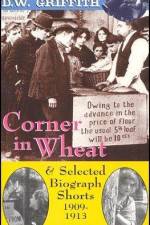 Watch A Corner in Wheat Soap2day