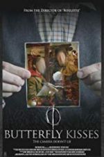 Watch Butterfly Kisses Soap2day