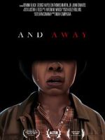 Watch And Away (Short 2022) Soap2day