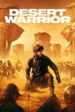 Watch Desert Warrior Soap2day