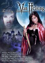 Watch The Sexy Adventures of Van Helsing Soap2day