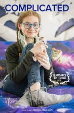 Watch Complicated Soap2day