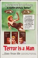Watch Terror Is a Man Soap2day