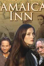 Watch Jamaica Inn Soap2day
