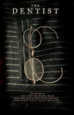 Watch The Dentist (Short 2020) Soap2day