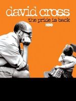 Watch David Cross: The Pride Is Back (TV Special 1999) Soap2day