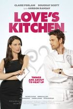 Watch Love\'s Kitchen Soap2day
