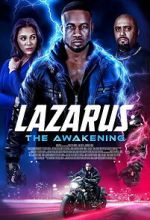 Watch Lazarus: The Awakening Soap2day