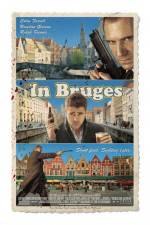 Watch In Bruges Soap2day