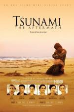 Watch Tsunami: The Aftermath Soap2day