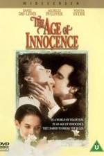Watch The Age of Innocence Soap2day