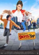 Watch Devil on Top Soap2day