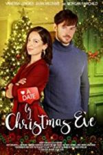 Watch A Date by Christmas Eve Soap2day