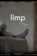 Watch limp. Soap2day