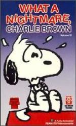 Watch What a Nightmare, Charlie Brown! (TV Short 1978) Soap2day