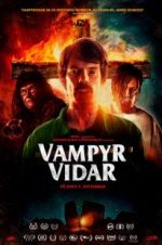 Watch Vidar the Vampire Soap2day