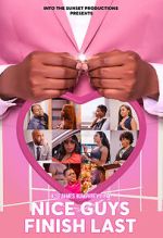 Watch NGFL: Nice Guys Finish Last Soap2day