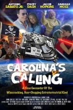 Watch Carolina\'s Calling Soap2day