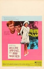 Watch Decline and Fall... of a Birdwatcher Soap2day
