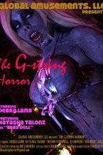 Watch The G-string Horror Soap2day