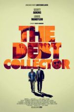 Watch The Debt Collector Soap2day