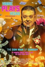 Watch Vinnie Plays Vegas Soap2day