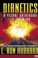Watch How to Use Dianetics: A Visual Guidebook to the Human Mind Soap2day